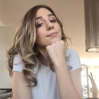 Yonia Fotografii Nud Scurse OnlyFans 65