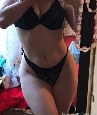 Yooannah__ Fotografii Nud Scurse OnlyFans 14