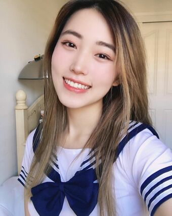 Yoojin