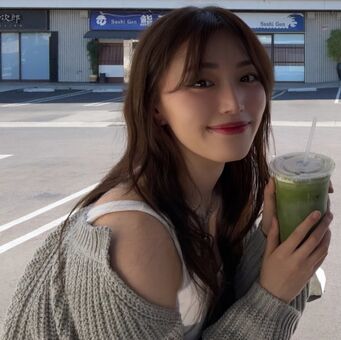 Yoojin