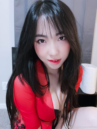 Yooniefree Fotografii Nud Scurse OnlyFans 19