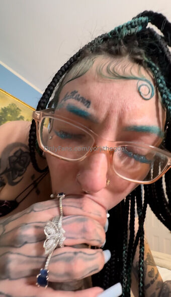 yorjithegoat Fotografii Nud Scurse OnlyFans 36