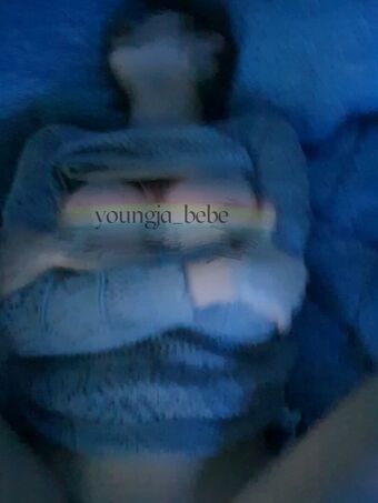 youngjabebe
