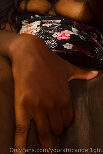 your_delight2001 Fotografii Nud Scurse OnlyFans 24