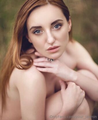 your_jasmin