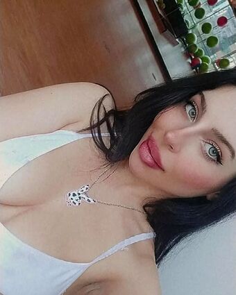 yourbestsub
