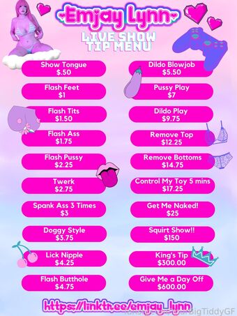 YourBigTiddyGF Fotografii Nud Scurse OnlyFans 10