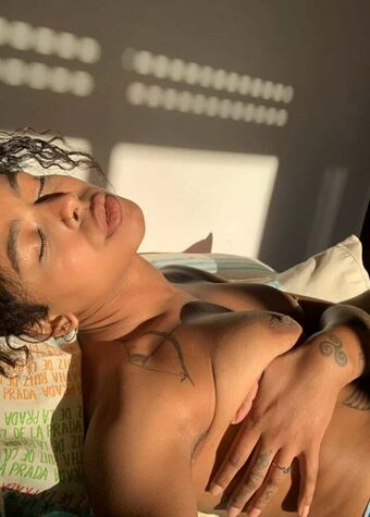 yourcleopathra Fotografii Nud Scurse OnlyFans 198
