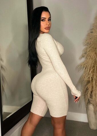 yourdistraction