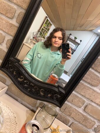 yourgirlclo02 Fotografii Nud Scurse OnlyFans 16