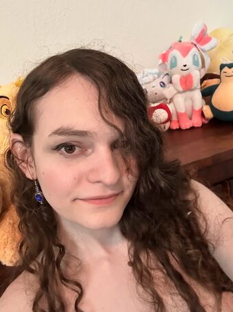 yourgirlclo02 Fotografii Nud Scurse OnlyFans 18