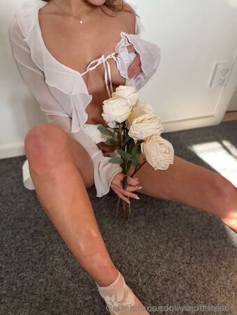 yourlittlenoa Fotografii Nud Scurse OnlyFans 120
