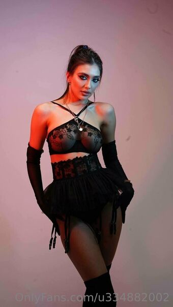 yourlustfantasy Fotografii Nud Scurse OnlyFans 34