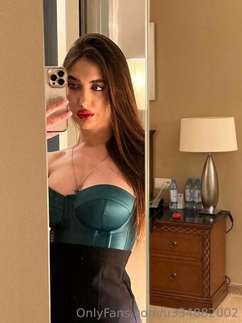 yourlustfantasy Fotografii Nud Scurse OnlyFans 35
