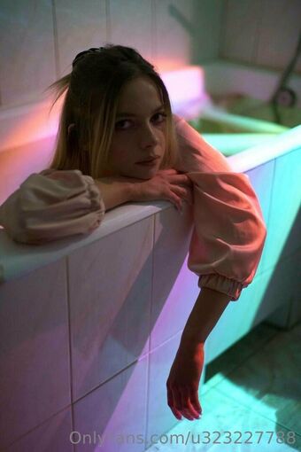 yourprettylex Fotografii Nud Scurse OnlyFans 30