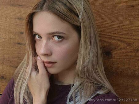 yourprettylex Fotografii Nud Scurse OnlyFans 32