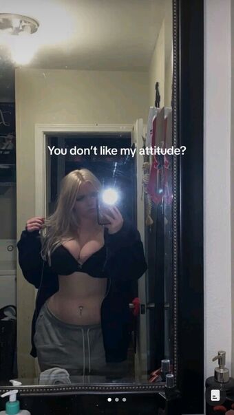 yourstrulysav