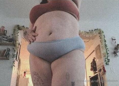 yourtinyaddiction Fotografii Nud Scurse OnlyFans 8