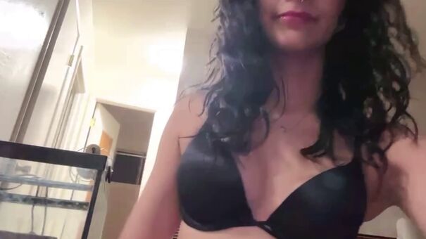 Yourtokengirl Fotografii Nud Scurse OnlyFans 56