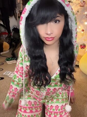 Yourtokengirl Fotografii Nud Scurse OnlyFans 62