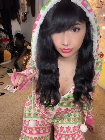 Yourtokengirl Fotografii Nud Scurse OnlyFans 63