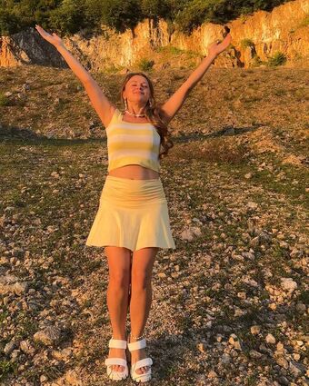 youseecandy Fotografii Nud Scurse OnlyFans 1