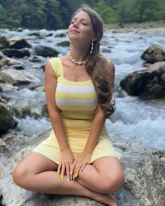 youseecandy Fotografii Nud Scurse OnlyFans 2