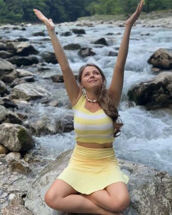 youseecandy Fotografii Nud Scurse OnlyFans 5