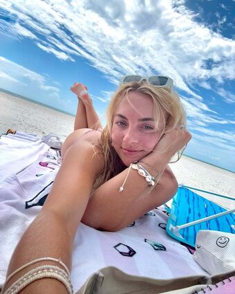 YouTube Reactors Fotografii Nud Scurse OnlyFans 10