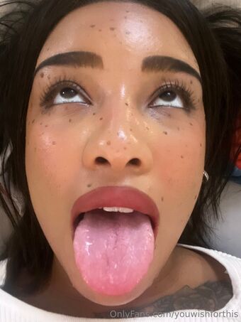 youwishforthis Fotografii Nud Scurse OnlyFans 15