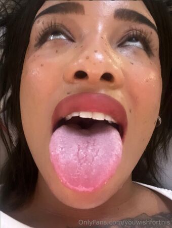 youwishforthis Fotografii Nud Scurse OnlyFans 16