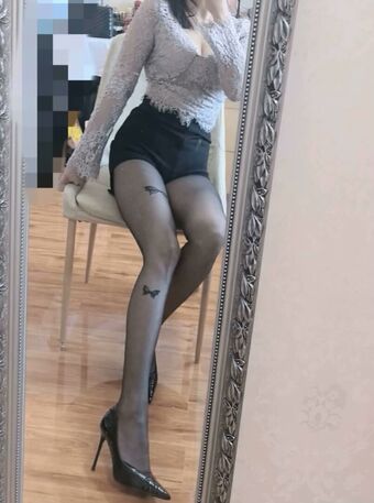 YQK001001 / YQ-K001 / YQ_K / YQK / 推特