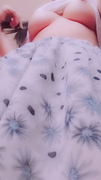 Yu.cas Fotografii Nud Scurse OnlyFans 23