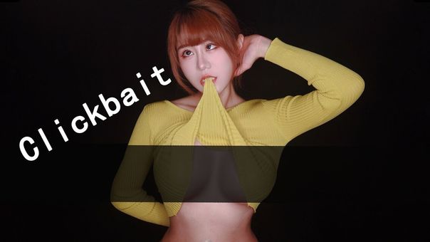 Yui Asmr