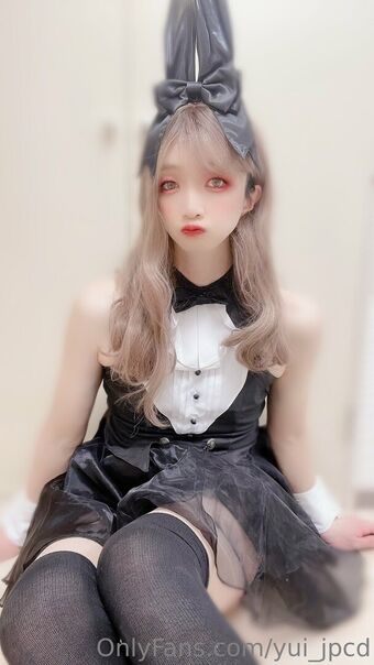 yui_jpcd