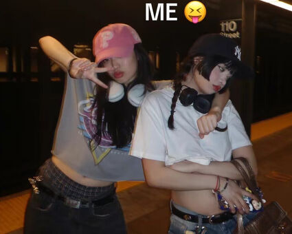 Yujin