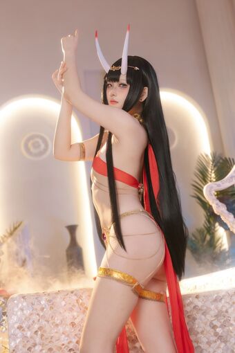 Yukako Fotografii Nud Scurse OnlyFans 145
