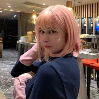 Yuli