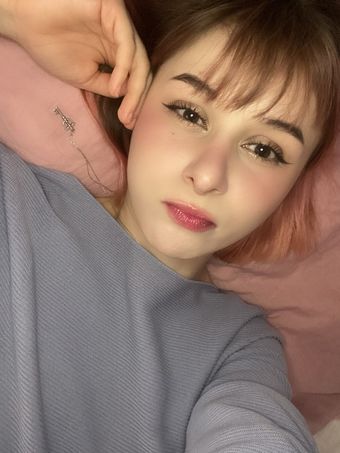 Yuli