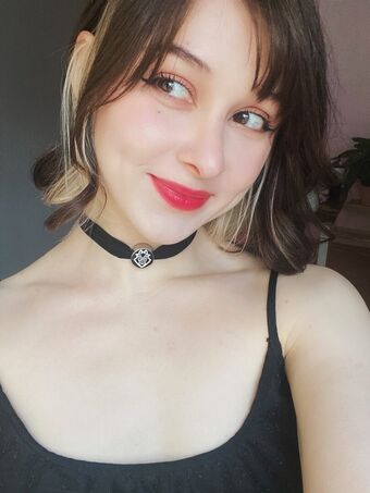 Yuli