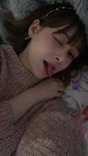 Yuli