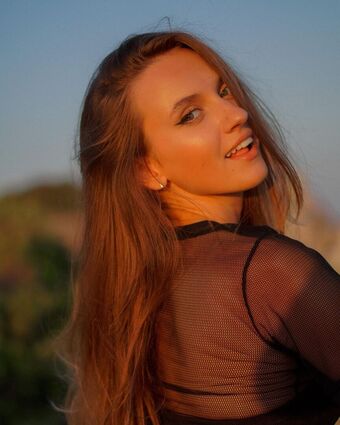 Yulsonic Fotografii Nud Scurse OnlyFans 25