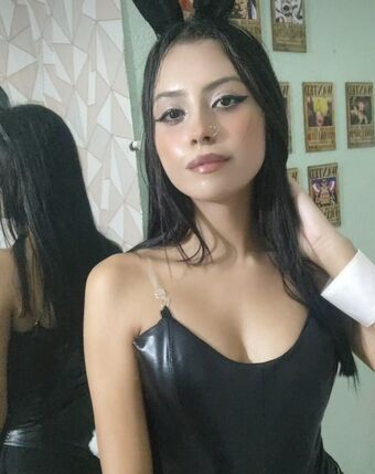 Yumiz1nha Fotografii Nud Scurse OnlyFans 6