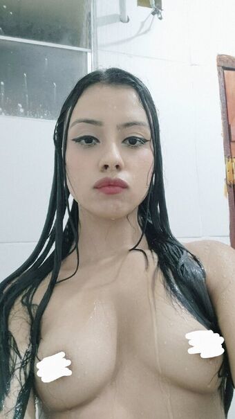 Yumiz1nha Fotografii Nud Scurse OnlyFans 8