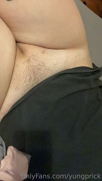 yungprick Fotografii Nud Scurse OnlyFans 29