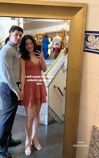 yupitsprii Fotografii Nud Scurse OnlyFans 2