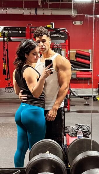 yupitsprii Fotografii Nud Scurse OnlyFans 3