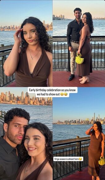 yupitsprii Fotografii Nud Scurse OnlyFans 4