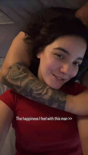 yupitsprii Fotografii Nud Scurse OnlyFans 5