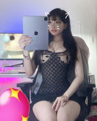 yurasweb